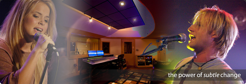 Music Career Guidance, Professional Recording Demos & Projects, Marketing & Promotion, Management