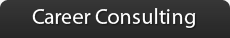 Career Consulting