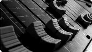 Artist Career Guidance, Professional Recording, Artist Marketing, Promotion Demos, Recording Studio